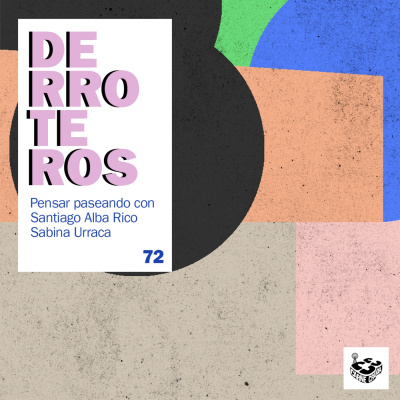 Carnecruda.es Programas