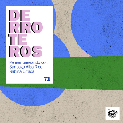 Carnecruda.es Programas