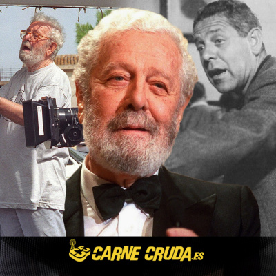 Carnecruda.es Programas