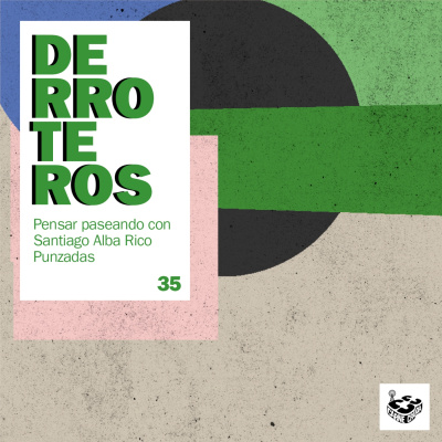 Carnecruda.es Programas