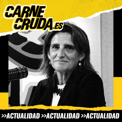 Carnecruda.es Programas