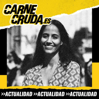 Carnecruda.es Programas