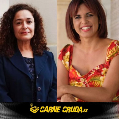 Carnecruda.es Programas