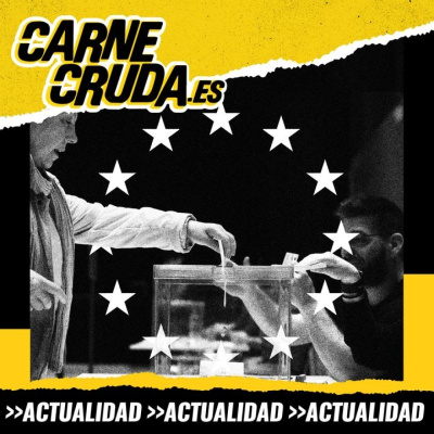 Carnecruda.es Programas