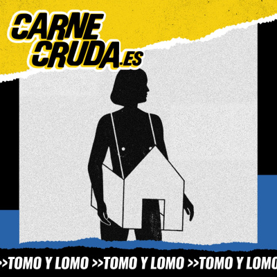 Carnecruda.es Programas