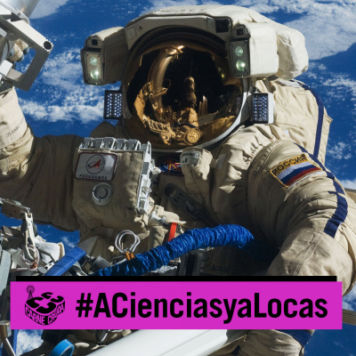 Carnecruda.es Programas