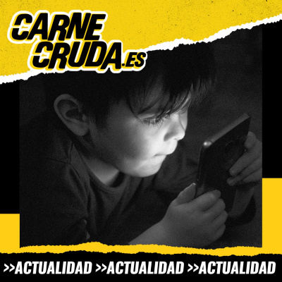 Carnecruda.es Programas