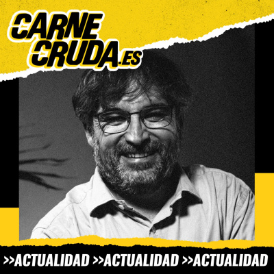 Carnecruda.es Programas