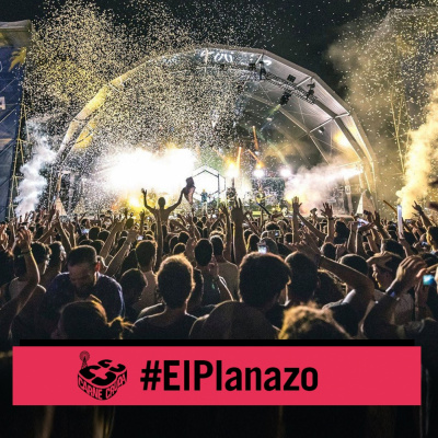 Carnecruda.es Programas