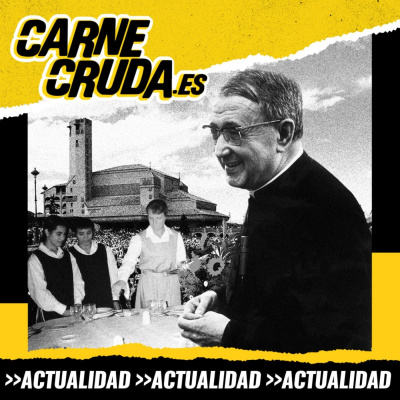 Carnecruda.es Programas