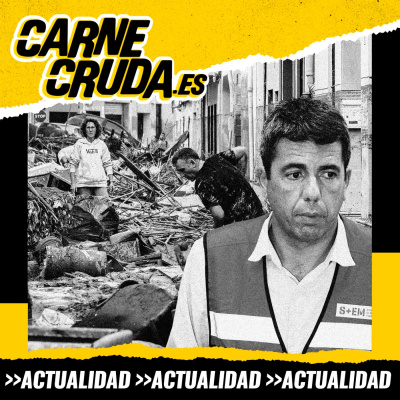 Carnecruda.es Programas