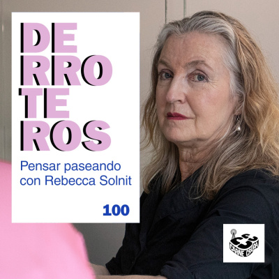 Carnecruda.es Programas