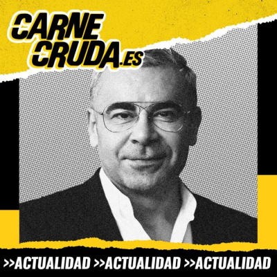 Carnecruda.es Programas