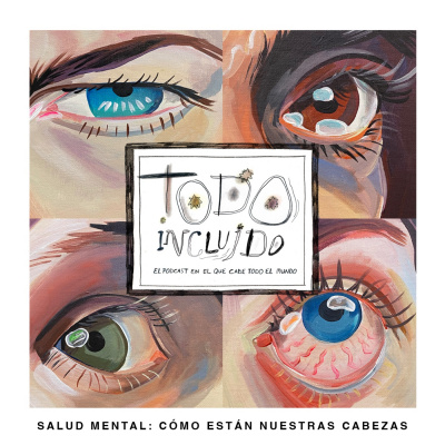 Carnecruda.es Programas