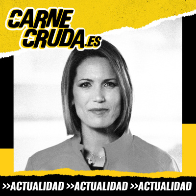 Carnecruda.es Programas