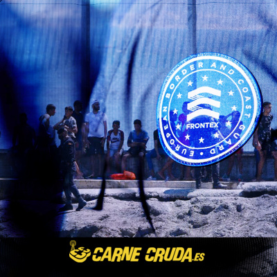 Carnecruda.es Programas