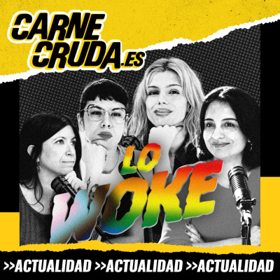 Carnecruda.es Programas