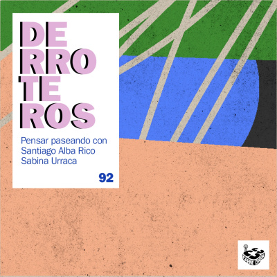 Carnecruda.es Programas