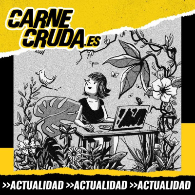 Carnecruda.es Programas