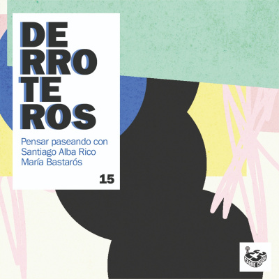 Carnecruda.es Programas