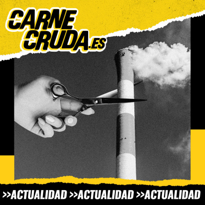 Carnecruda.es Programas