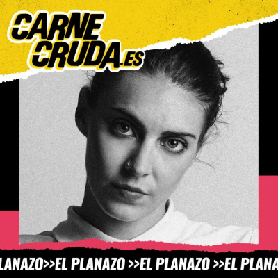 Carnecruda.es Programas