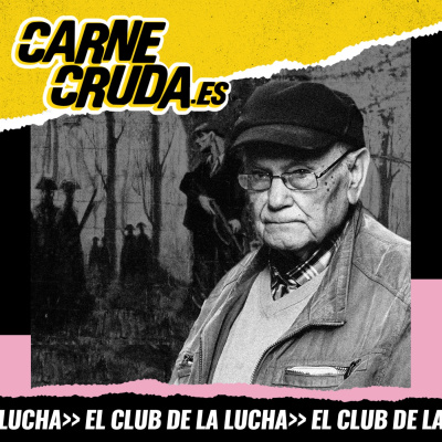 Carnecruda.es Programas