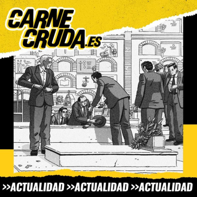 Carnecruda.es Programas