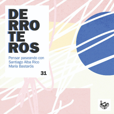 Carnecruda.es Programas