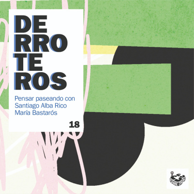 Carnecruda.es Programas