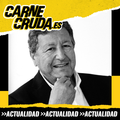 Carnecruda.es Programas