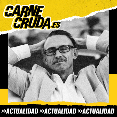 Carnecruda.es Programas