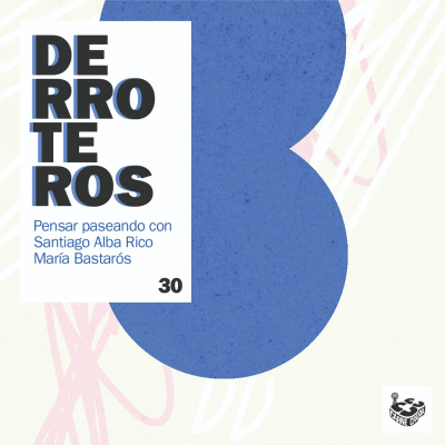 Carnecruda.es Programas