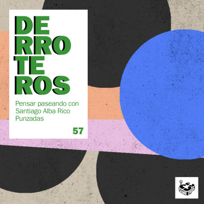 Carnecruda.es Programas