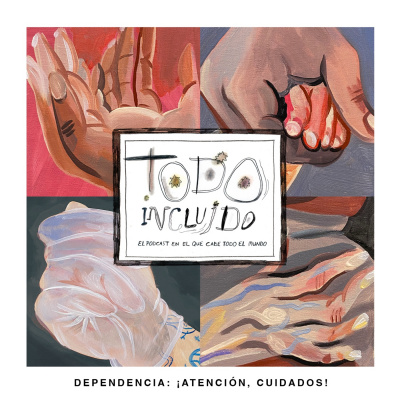 Carnecruda.es Programas