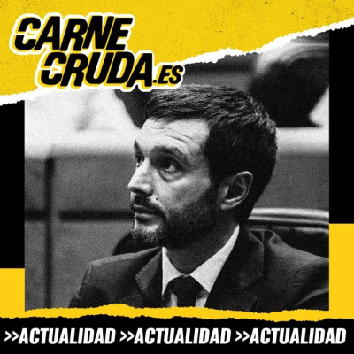 Carnecruda.es Programas