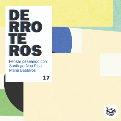 Carnecruda.es Programas