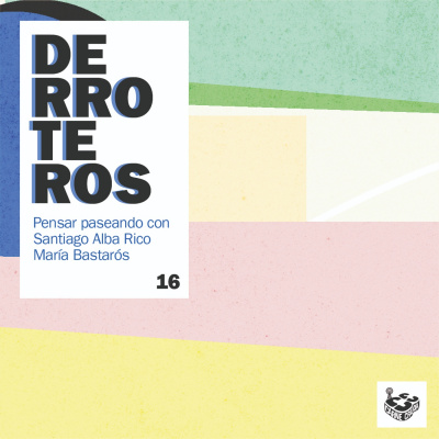 Carnecruda.es Programas