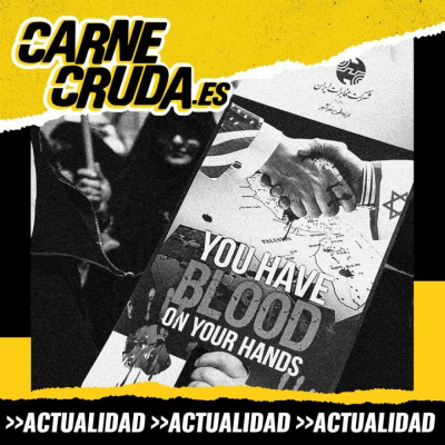 Carnecruda.es Programas