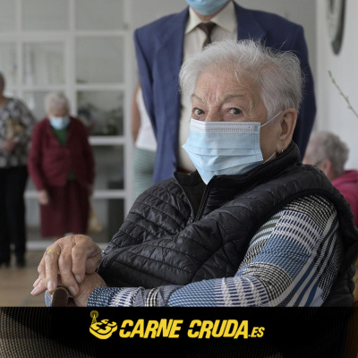 Carnecruda.es Programas