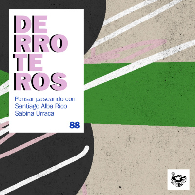 Carnecruda.es Programas