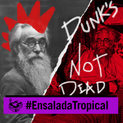 Carnecruda.es Programas