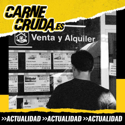 Carnecruda.es Programas