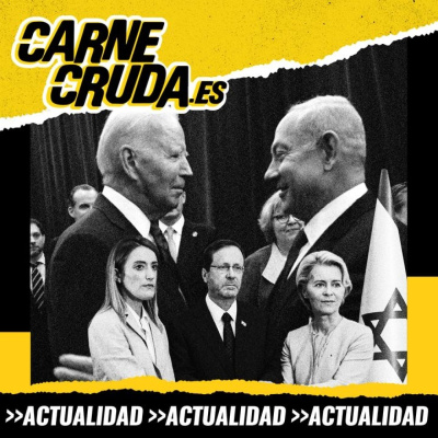 Carnecruda.es Programas