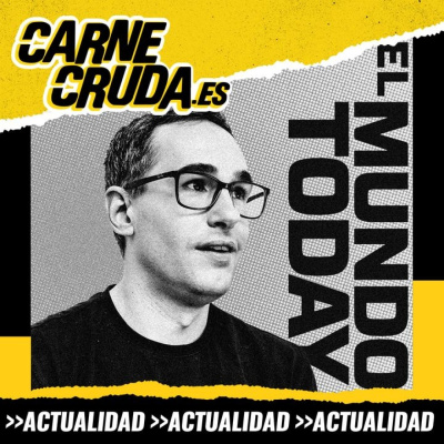 Carnecruda.es Programas