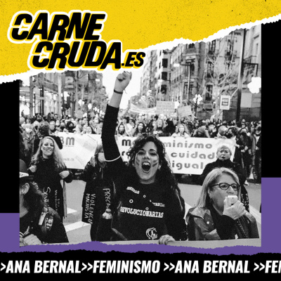 Carnecruda.es Programas