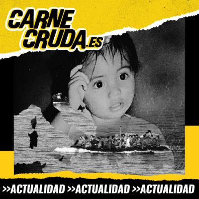 Carnecruda.es Programas