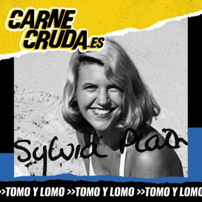 Carnecruda.es Programas