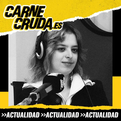 Carnecruda.es Programas