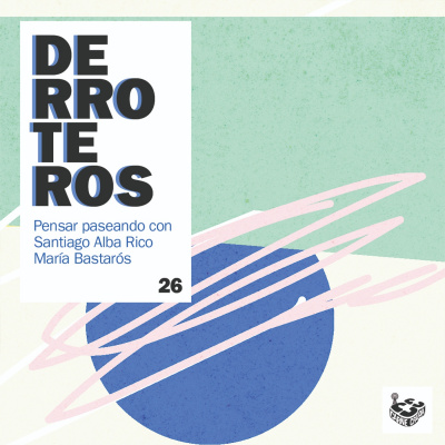 Carnecruda.es Programas